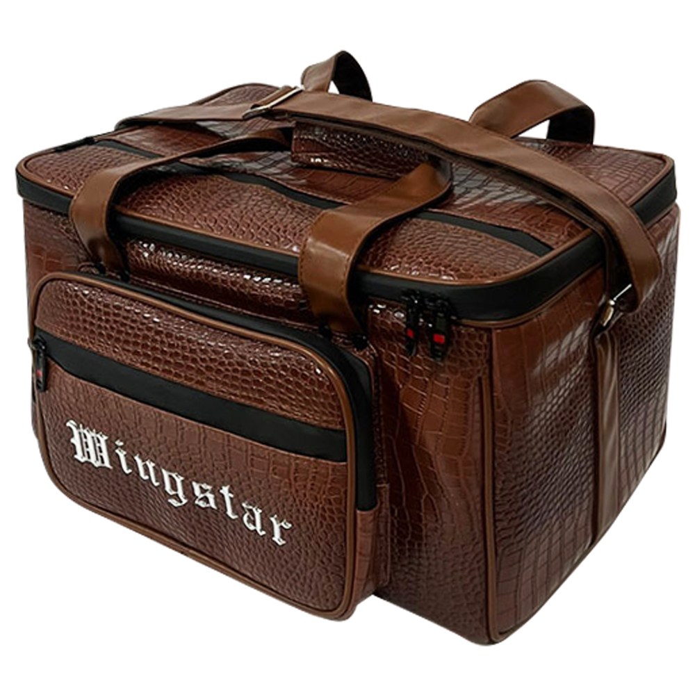 백조 악어 멀티 보조백 87,000원