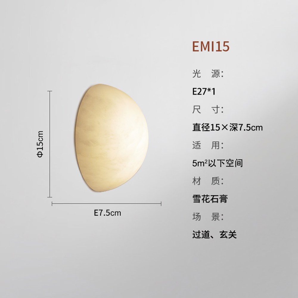 스킴보드 서핑 숏스타일 웨이크 미끄럼 스키 소형 샌드 해안 인테리어 숏보드 보드 154,800원