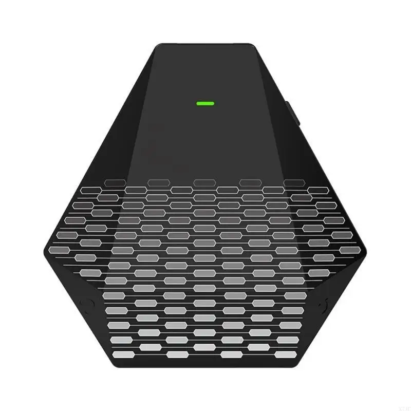 Besavior P5Mate Pro 변환기 어댑터 에뮬레이터, PS5 및 PS5 Pro 최신 시스템을 지원하고 USB가 직접 연결 180,900원