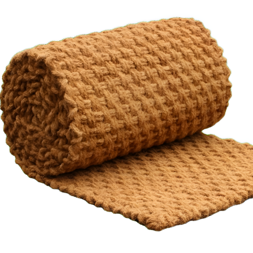 [야싸매트] 야자매트 최고급형 실내보관 전사이즈 3.5T 폭 0.5 0.8 1.0 1.2 1.5 2.0 길이 1m 2m 3m 5m 10m, 1개 36,000원