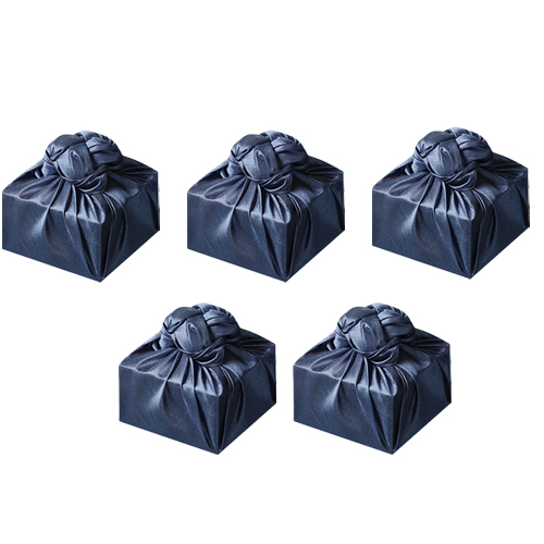 통샵 홑보자기 70cm 17,050원