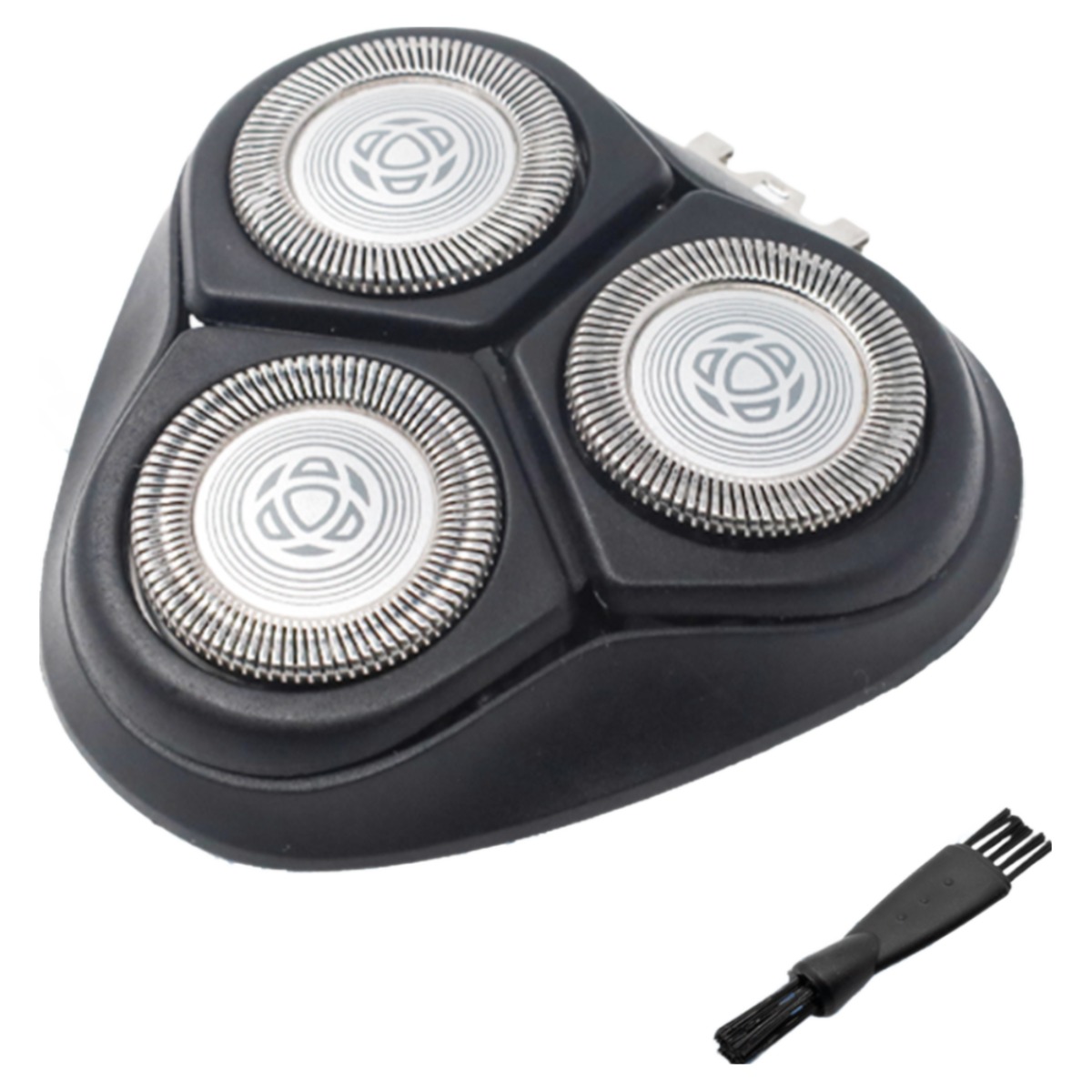 필립스 전기면도기 s1000, s3000, X3000모델 100% 호환면도날 교체용, 1개 21,000원