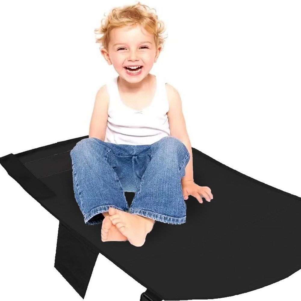 폴드래블 비행기 기내용 발해먹 침대 발걸이 연장시트 22,900원