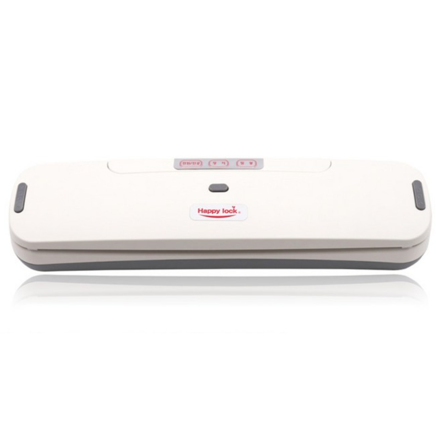 해피락 무선 진공포장기 저소음 충전식 해피락프로 83,000원