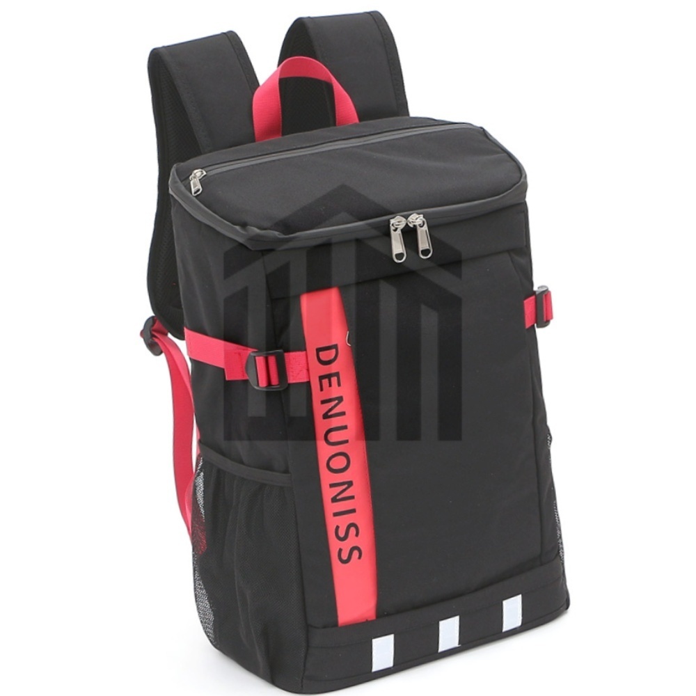 위니몰 퍼니캠핑 보온보냉 백팩22L 레드 보냉가방, 본상품선택, 상세페이지 참조 46,220원