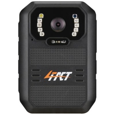 포팩트 4FACT Y20 바디캠 경찰 오토바이 바이크 블랙박스 방수캠 165,000원