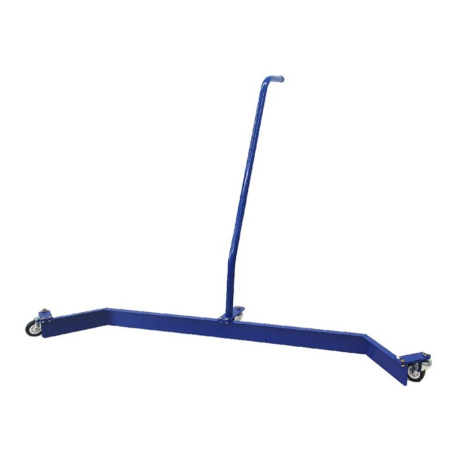 아쉐르 DWR 스포츠 셔틀콕 스위퍼, 1개 98,000원