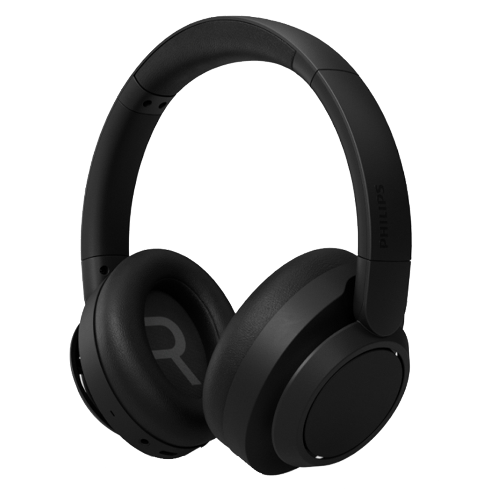 필립스 노이즈캔슬링 블루투스 헤드폰 69,000원