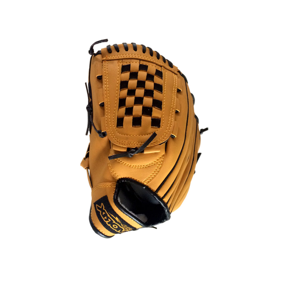 프로모릭스 야구글러브 좌투용 21,040원