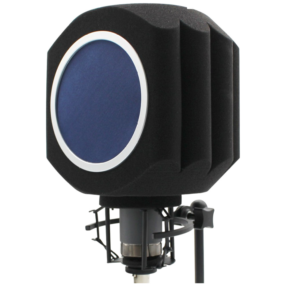 디보이스 MS7 팝필터 리플렉션필터 마이크스크린 마이크필터 소음차단 치찰음필터 41,000원