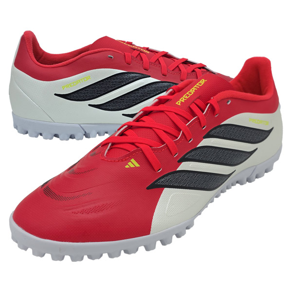 아디다스 프레데터 클럽 TF 축구화 JS0356 47,900원