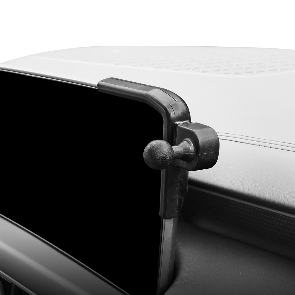 픽스글로벌 픽스 더 뉴 K8 전용 차량용 핸드폰 거치대 마운트 단일 (우측) 17,200원