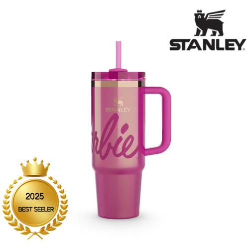 휴대용 대용량 텀블러 1.18L파티 에디션 58,000원