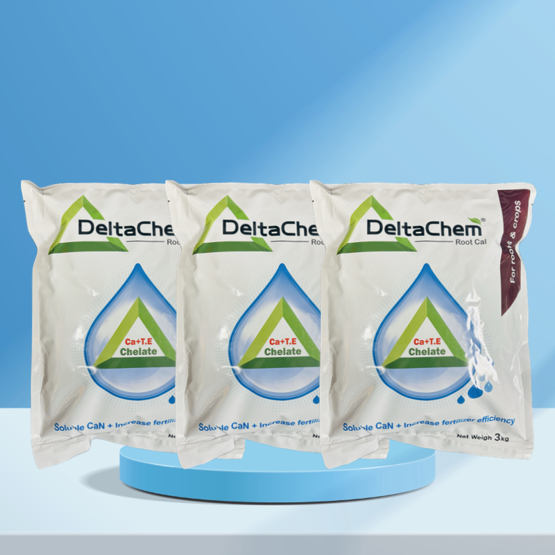 [농사마트] 루트칼 3kg x 3봉 입상 칼슘제 석회 식물영양제 코리아아그로 사은품 랜덤씨앗, 3kg 59,400원