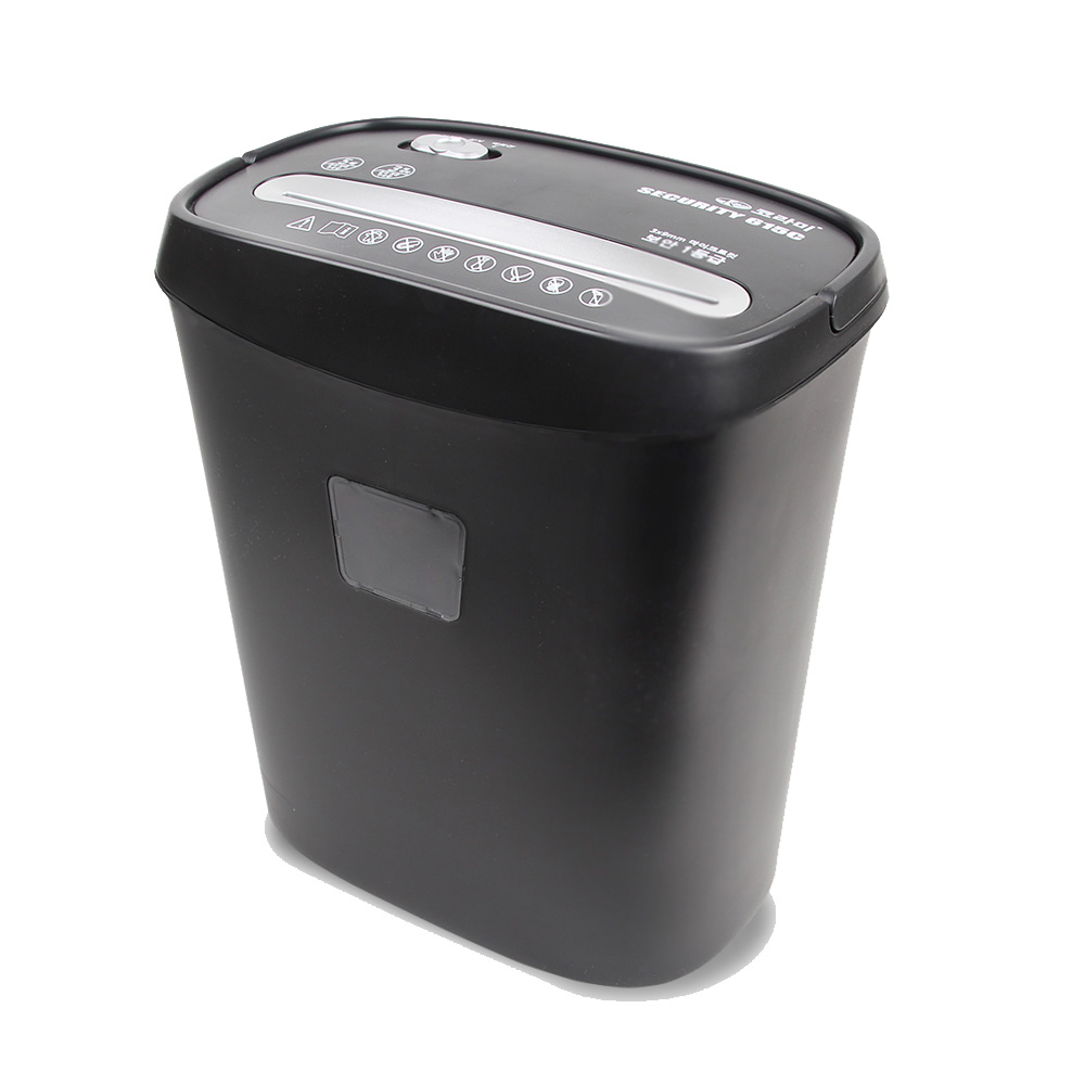 코라미 문서세단기 70,000원