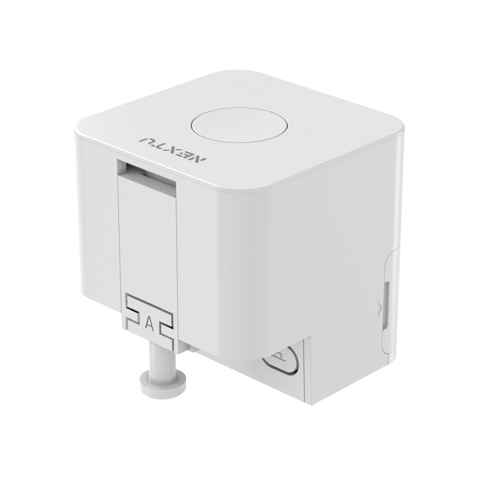 블루투스 IoT 스위치봇 핑거로봇 SB024 32,900원