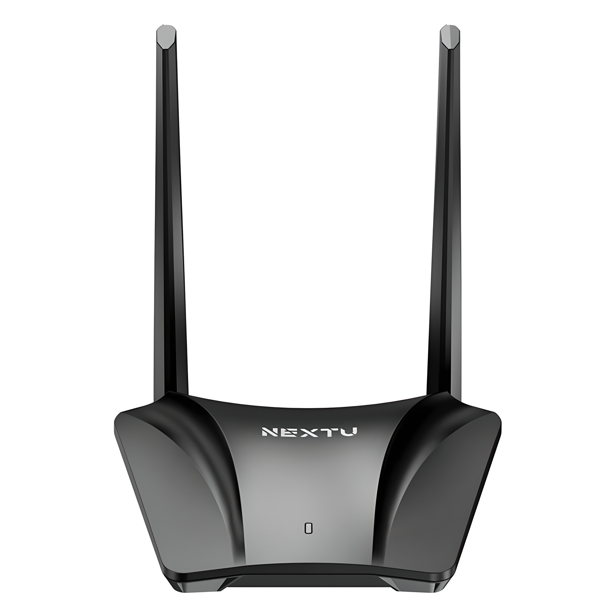 넥스트유 텔룸 유무선 와이파이 공유기 12,070원