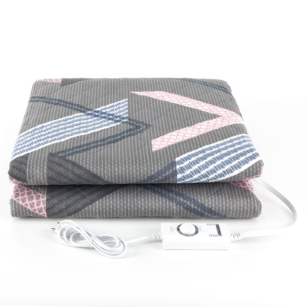 신일 프리미엄 세미마이크로 전기요 SEB-SH140, 혼합색상, 더블(135x180 cm) 67,900원