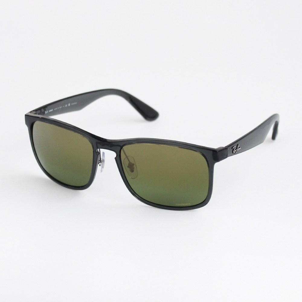 레이벤 RB 4264 편광 선글라스 낚시 골프 스포츠 초경량 278,160원