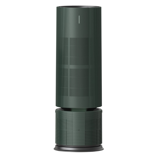 세스코 트루살균 공기청정기 판테온 83㎡ 방문설치, EADS731, 포레스트그린 1,136,300원