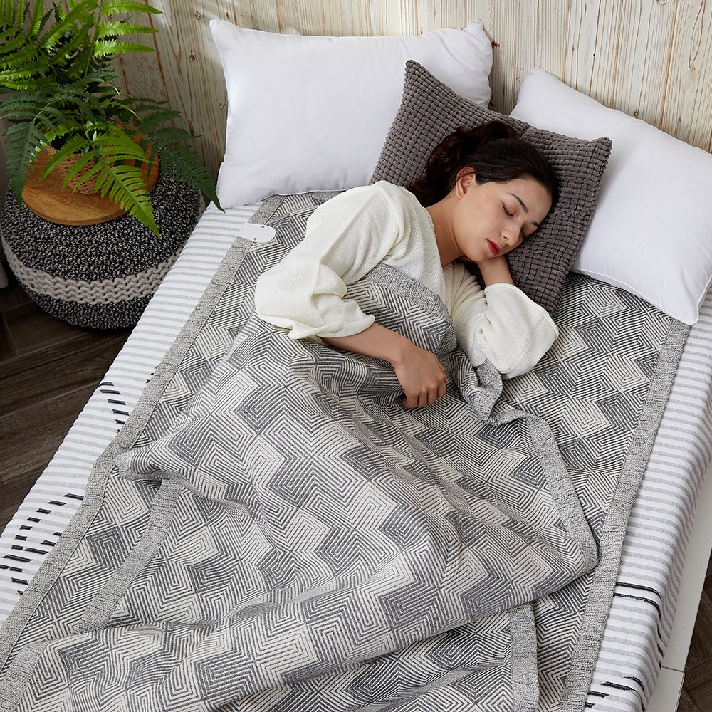 바이솔라 카본매트 싱글 탄소 순면 BS-CF80MD 섬유매트 219,000원