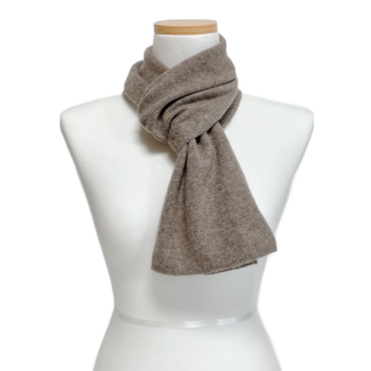 닥스 정품 남여공용 간절기 머플러 88,000원