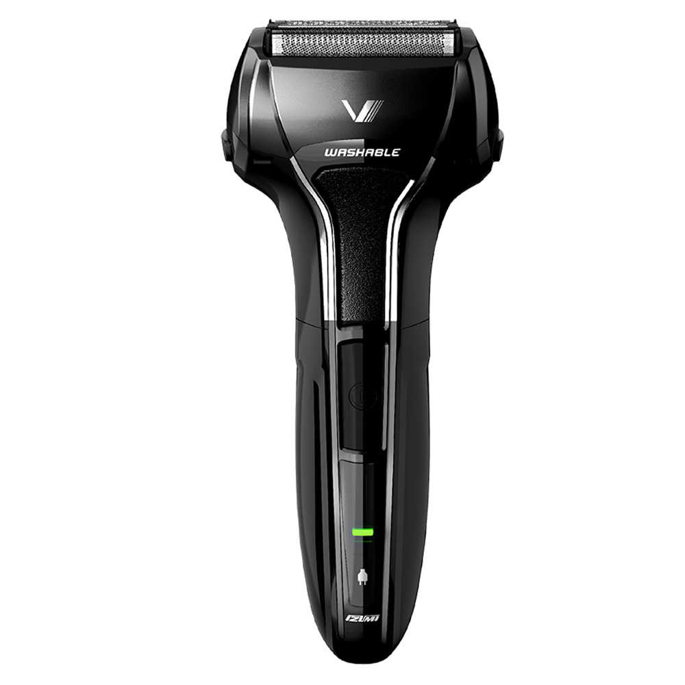 이즈미 DRIVE 2000시리즈 전기면도기 70,330원