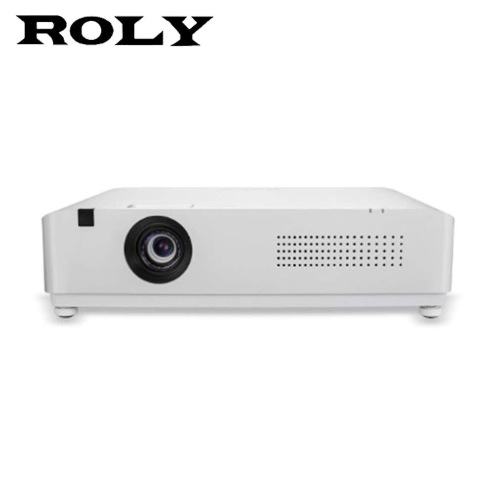 로리 CL331W 레이저 5000안시 WXGA (HD) 스크린골프장 회의용 강의용 업소용 가정용 교회용 학원용 카페 매장 강당용 유치원 교육장 사무실 강의실 회의실 빔프로젝터 1,159,000원