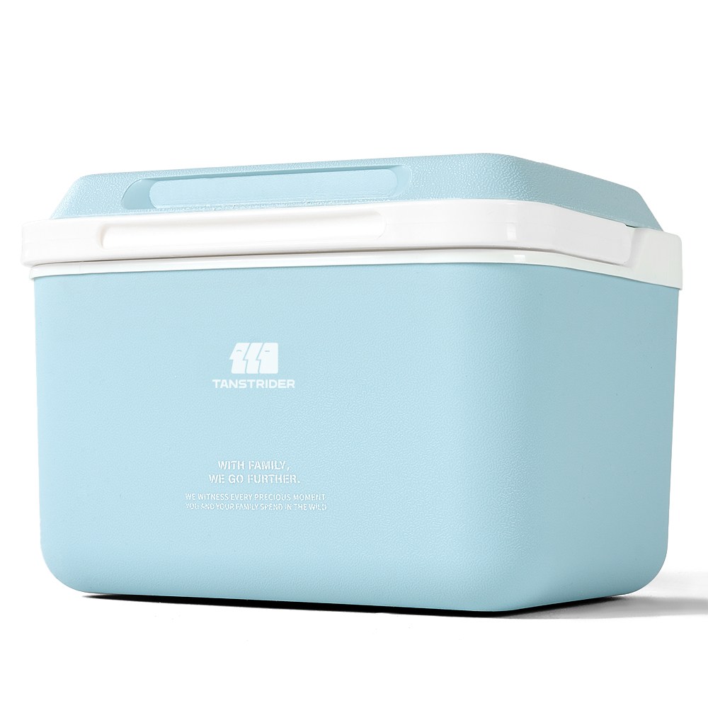 탄씨엔쯔 탄스트라이더 인큐베이터 아이스 박스 9,610원