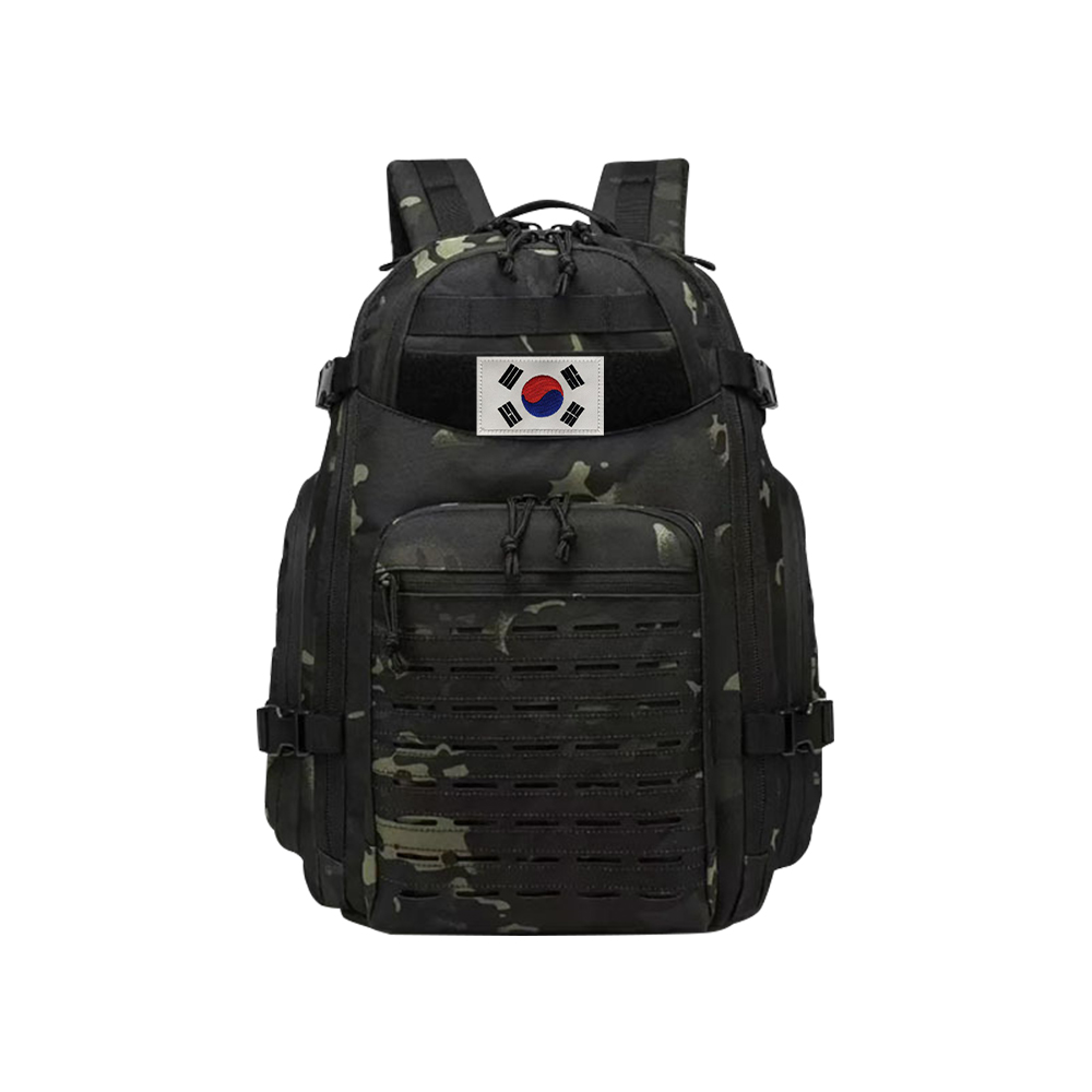 GP신형 전술가방 45L 대용량백팩 밀리터리 군인 군용 군대 전술 공군 로카가방 등산가방 19,700원