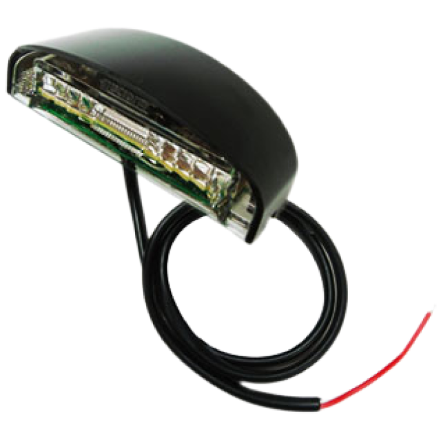 볼보/스카니아/만/벤츠트럭 샷시/LED 고급 번호판등/12V/24V/화물차 넘버등/대형트럭/특장차/렉카/윙바디/샷시/추레라/츄레라/트레일러/앗세이[26800-BV], 1개 21,000원