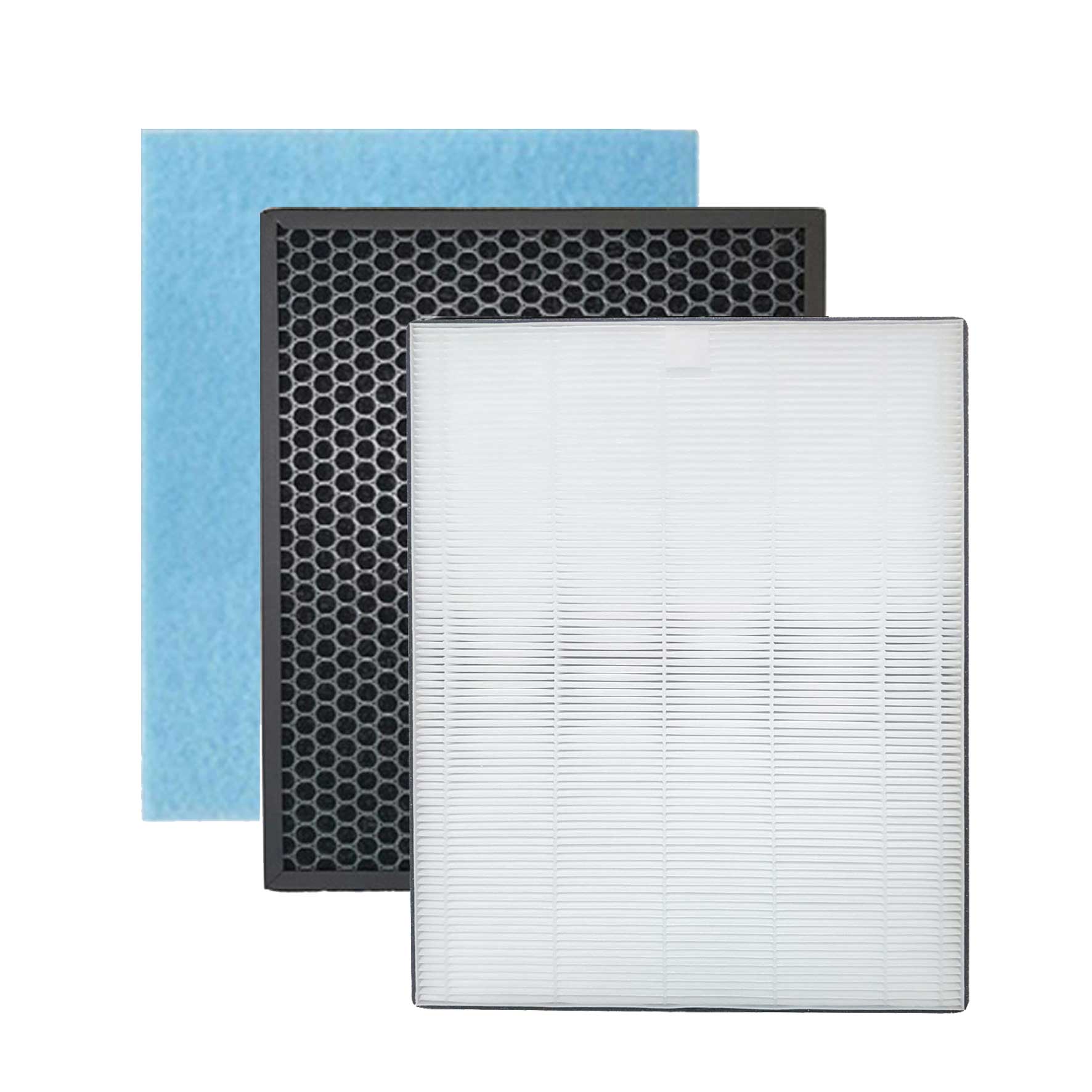 웅진코웨이공기청정기 호환필터 AP-1510BH AP-1511OH 84,000원