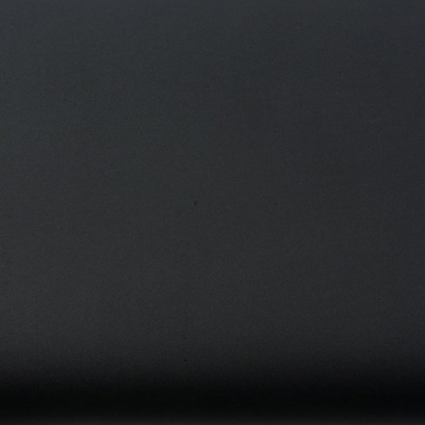 현대시트 매트 솔리드 무광 단색 시트지 SL522, SL522, 61 x 500 cm 21,270원