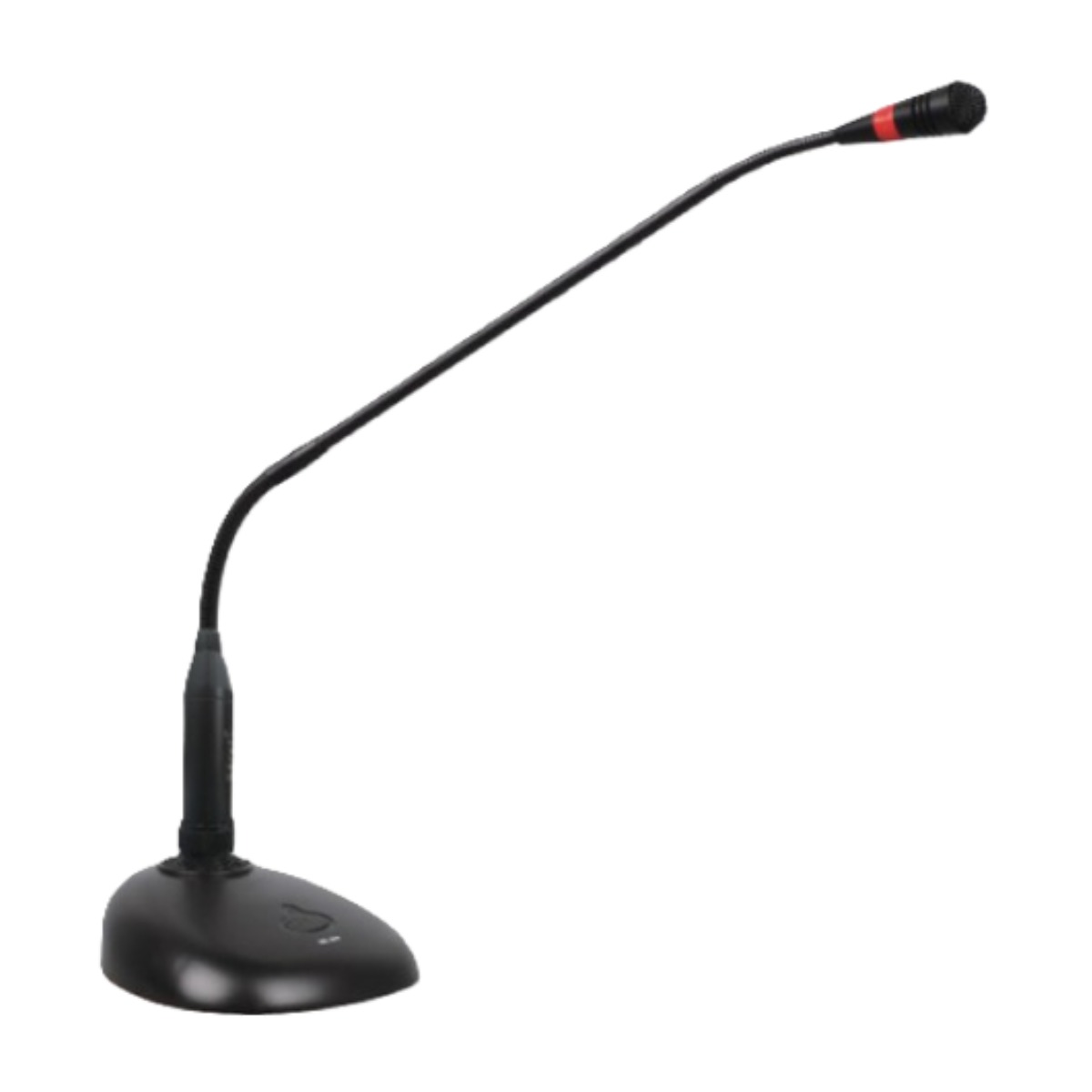 GNS GN-1000S 구즈넥마이크 교회음향 단상용마이크 건전지사용 75,000원