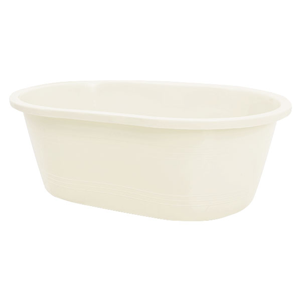 그린센스 마카롱욕조 44,900원