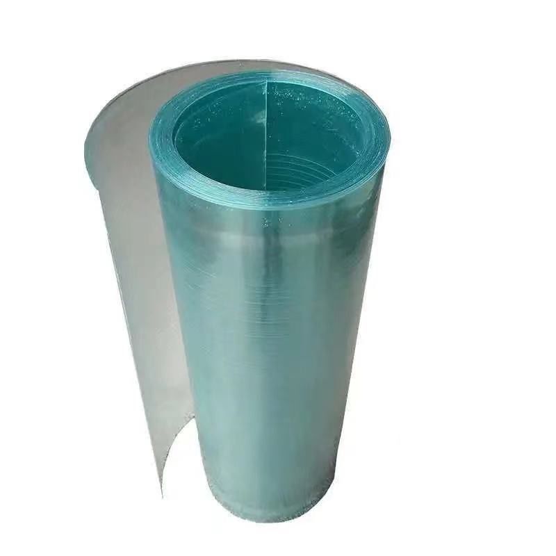 렉산 롤 지붕용 캐노피 차양 슬레이트 창고 판넬 넥산 114,200원