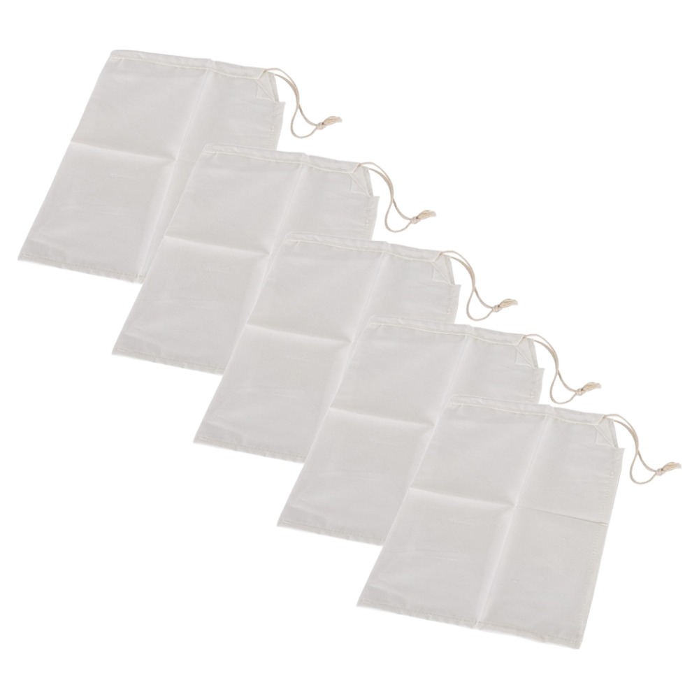 4BNK 면 주머니 20,630원