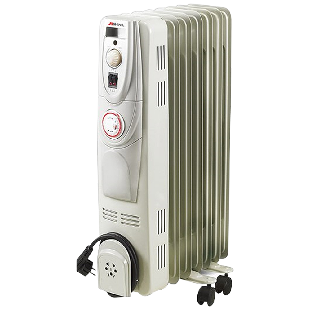 신일 라디에이터 7핀형 85,900원