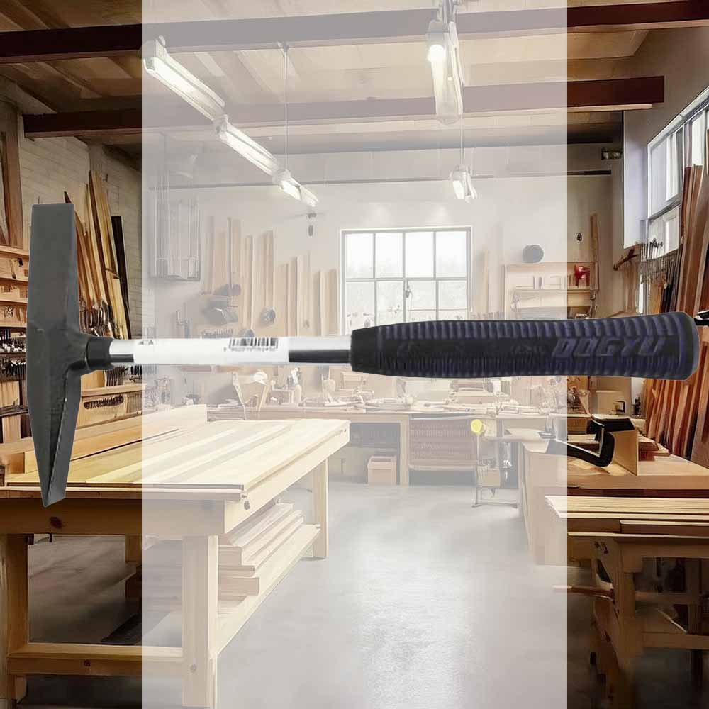 도규 용접용해머 21mm 1EA 집보수 못빼기 망치공구 목공구 목수망치 목공망치 66,160원