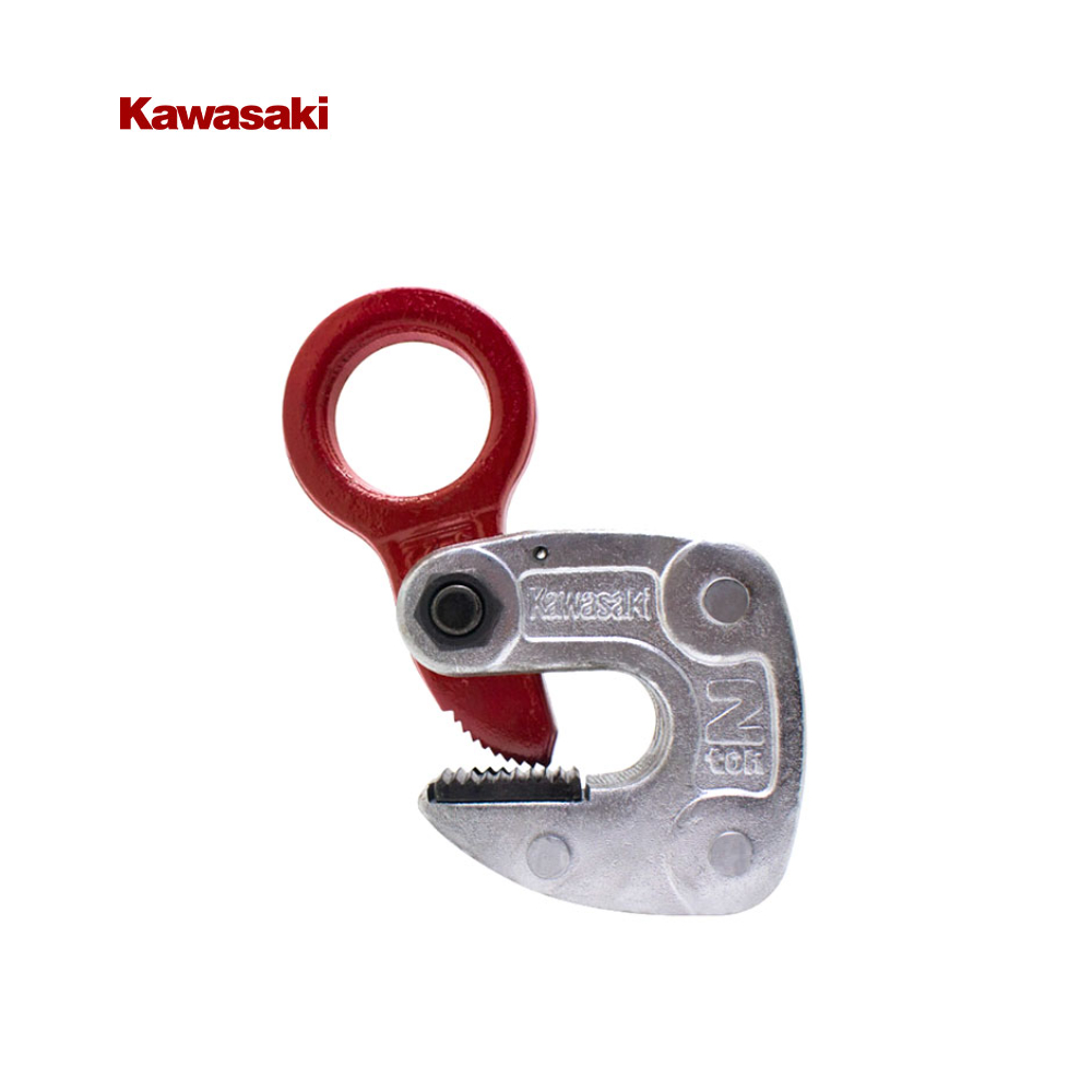 (오늘발송) SUPER 슈퍼 행클램프 HLC-1S (1T) 69,290원