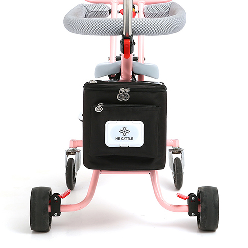 파라다이소 유모차 걸이 수납 정리함 가방, B블랙, 1개 20,900원