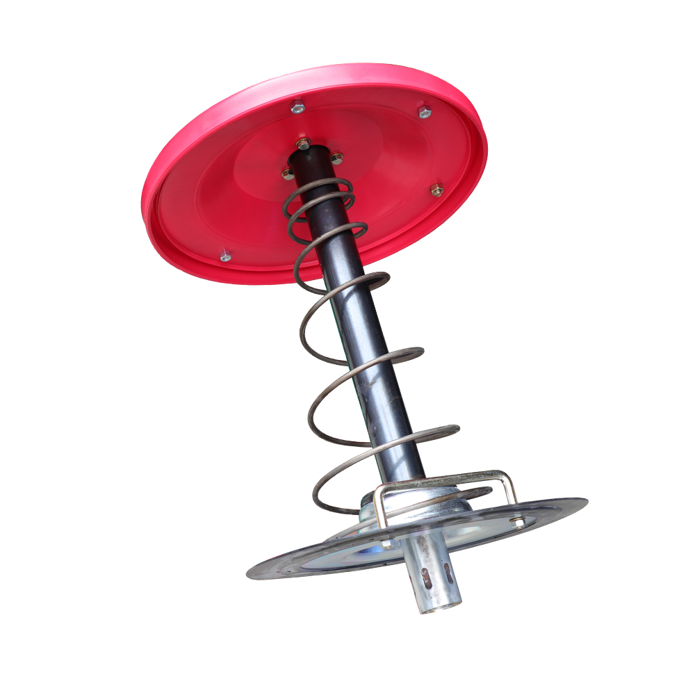 킹스타 구리스펌프 에어구리스펌프 구리스판 구리스말통 막구리스 1말 20리터 국산, 1개 60,000원