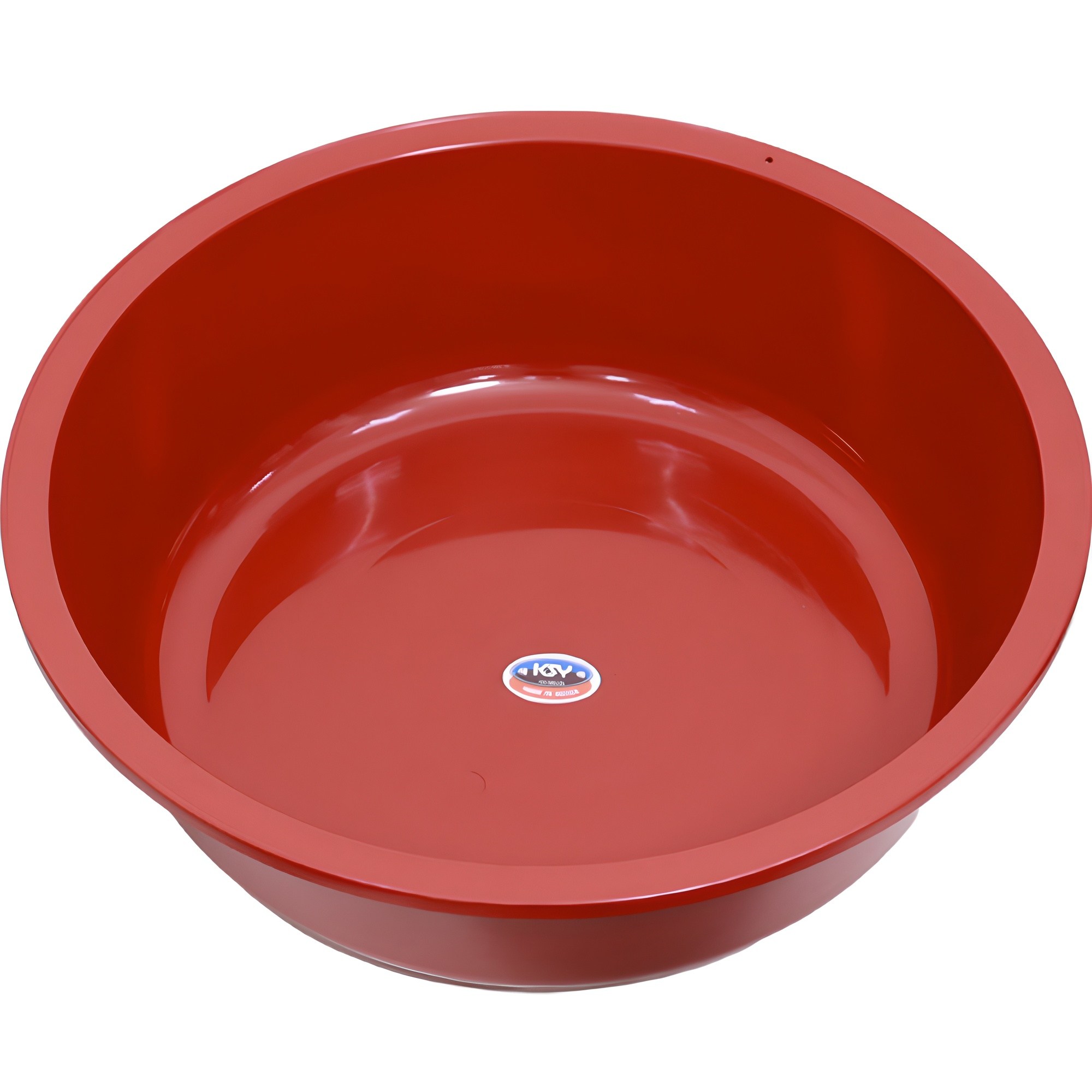 KSY 다용도 대야 원형 7,400원