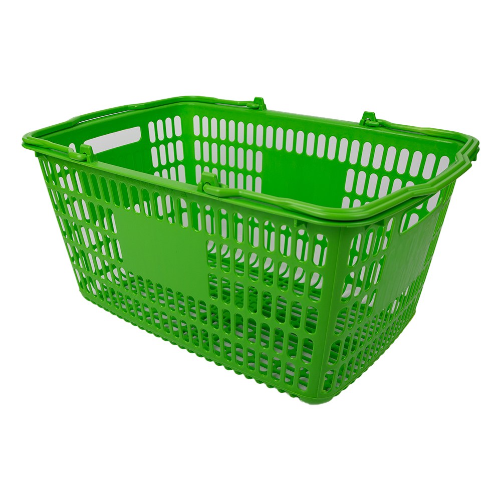 지금스토어 쇼핑, 마트바구니 특대형 3,500원