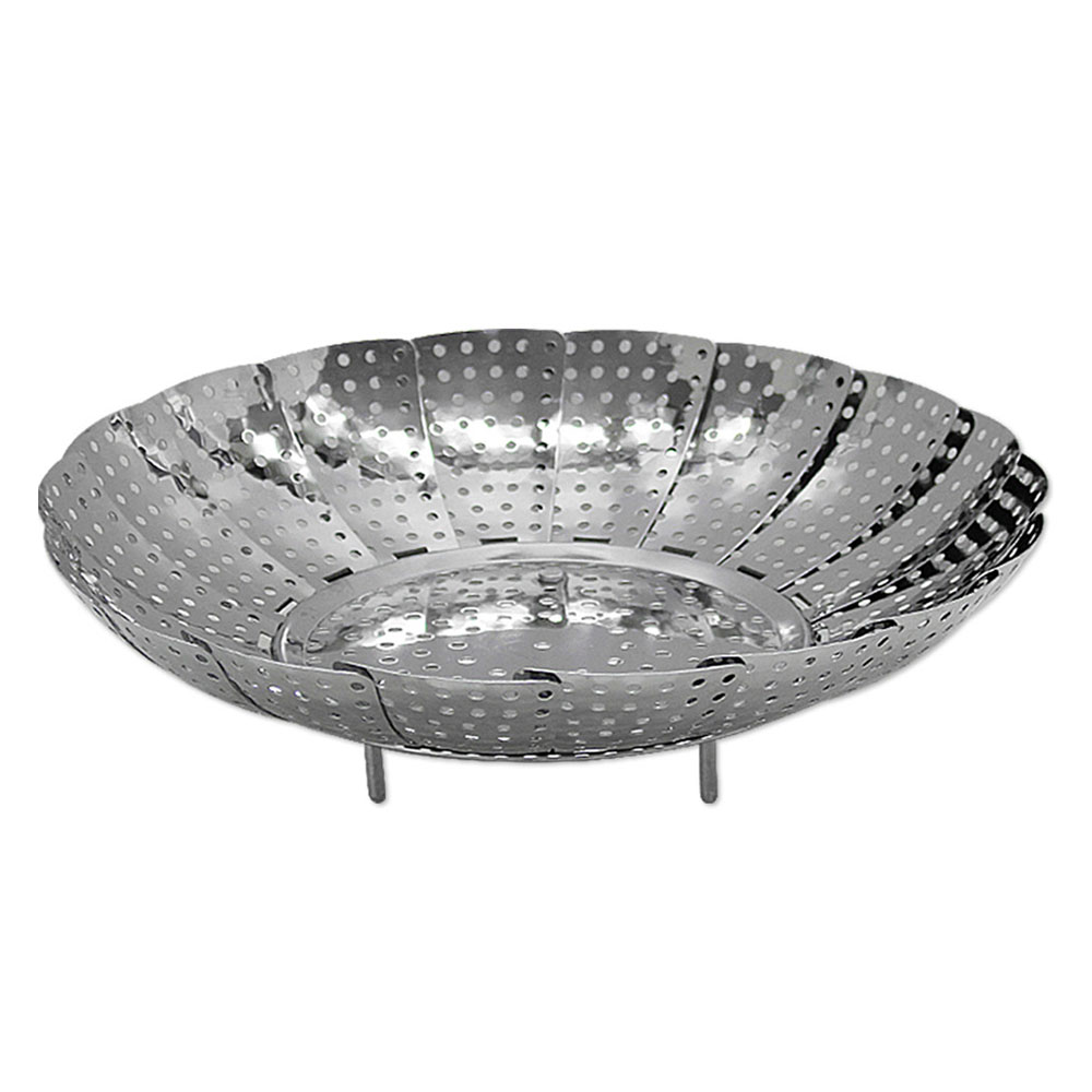 영신키친하우스 스텐레스 찜기 대 1단 5,390원