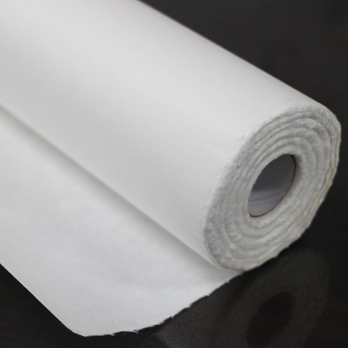 한지 배접지롤 1200mm x 50M / 90g, 790mm x 50M / 65g 50,000원