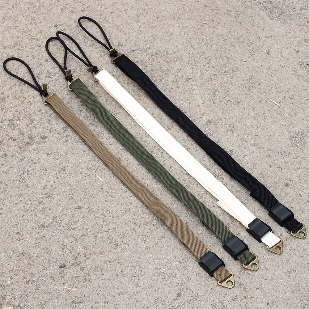 캠핑 스트레치코드 타프 텐트용 탄성끈 스트링 로프 연장웨빙 스트랩 번지코드 4,300원