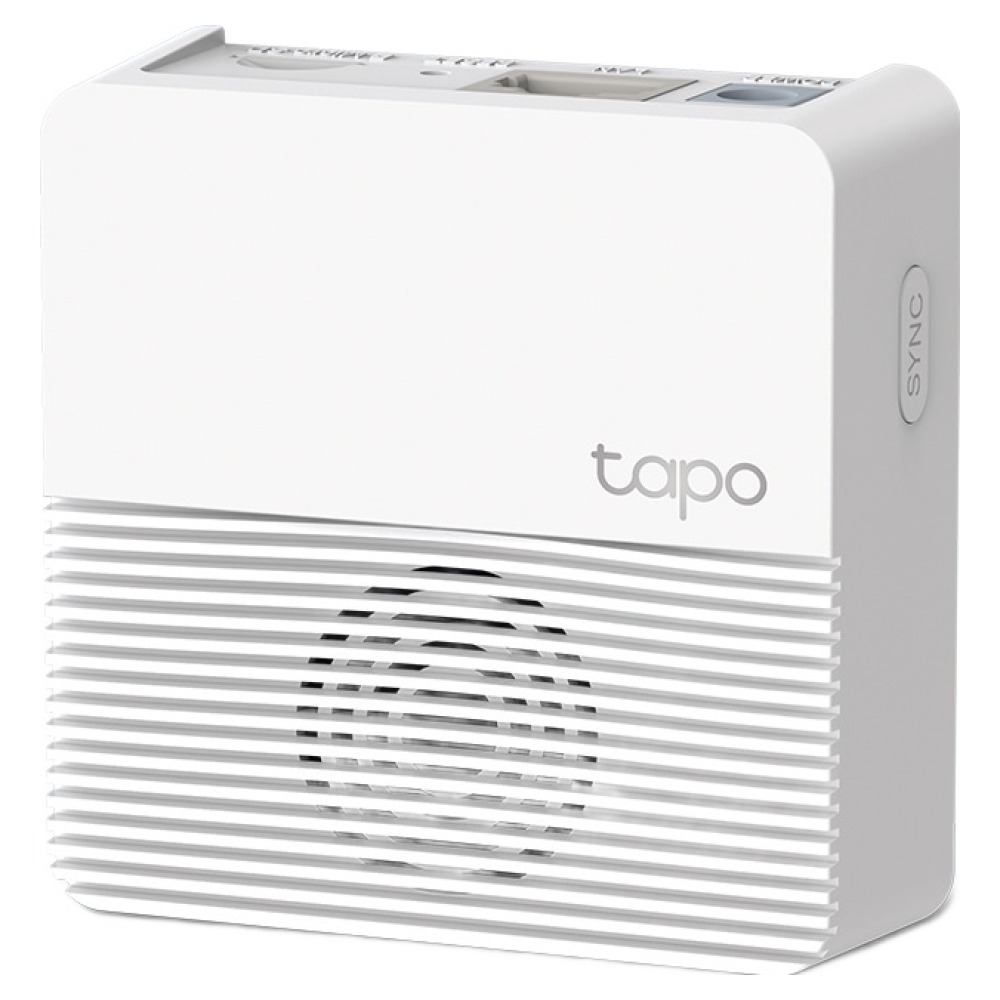 티피링크 다양한 장치 연결 스마트 허브 41,600원