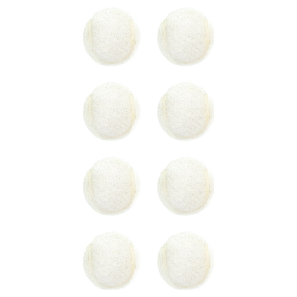 키에코베 에코비 미니 테니스공 의자 발커버 8p 7,900원