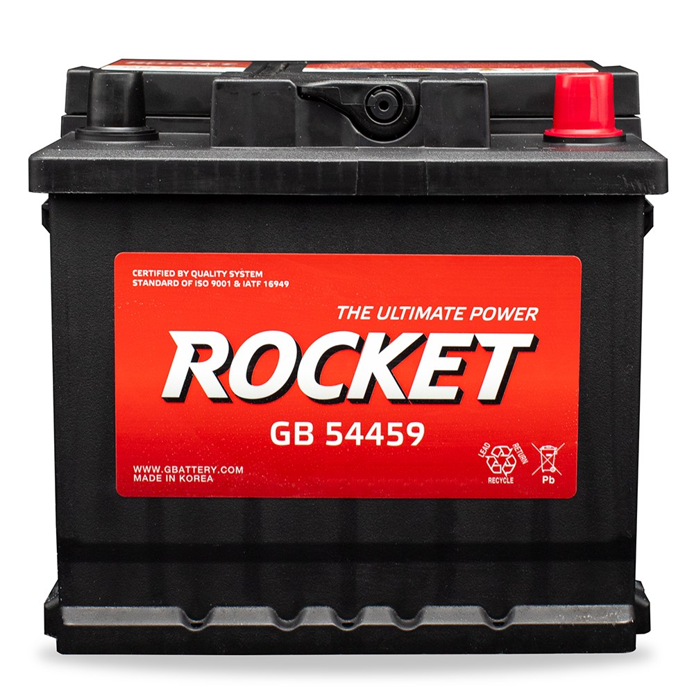 코나 하이브리드 니로 하이브리드(16-19) 니로EV 모닝JA터보 모닝어반 마티즈크리에이티즈 스파크(-18) 티볼리(15-17) 배터리 델코DIN50L 로케트54459 HK44DL 55,100원